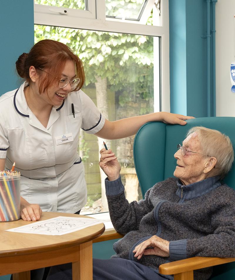 65C Mount Tabor Up 055