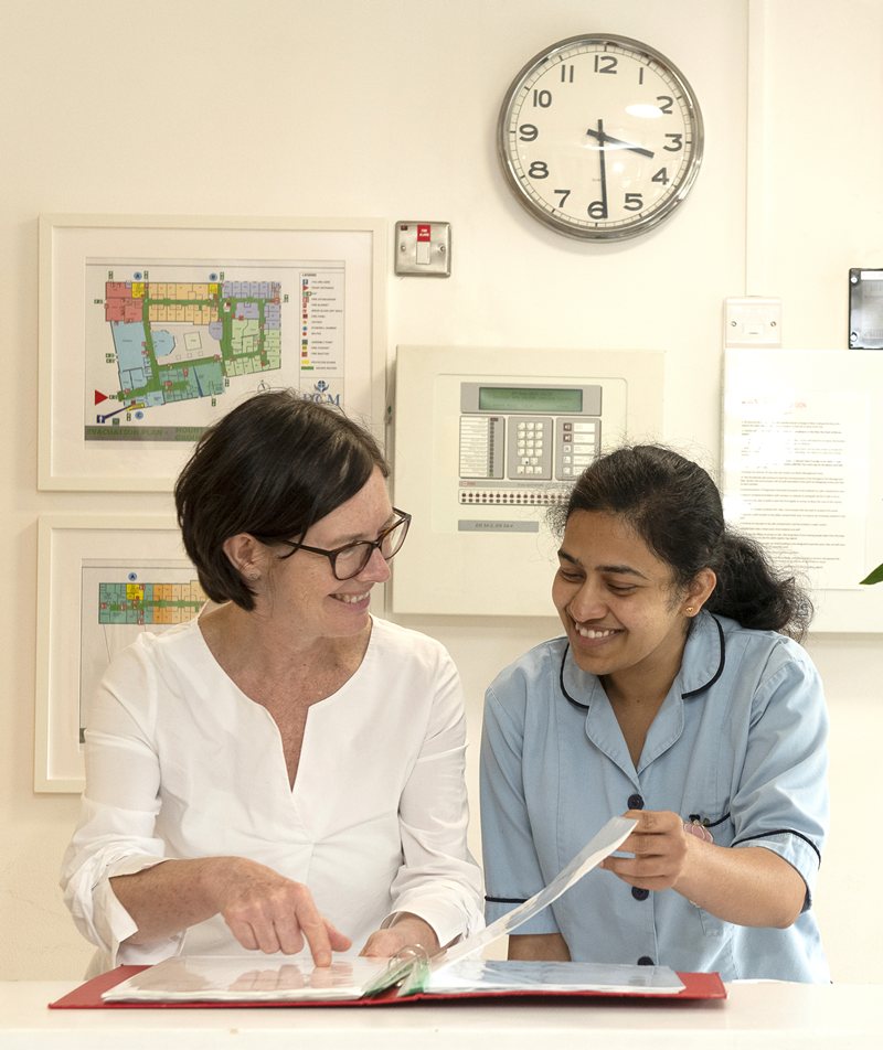 65C Mount Tabor Up 088